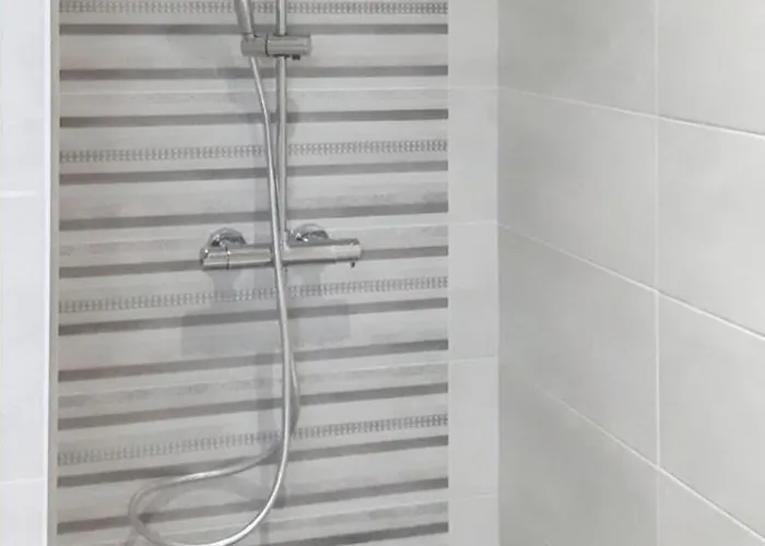 Avec Piscine Privee A * 생장드몽