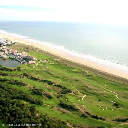 Avec Piscine Privee A Villa