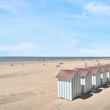 Avec Piscine Privee A * Saint-Jean-de-Monts