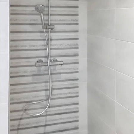 Avec Piscine Privee A * Saint-Jean-de-Monts