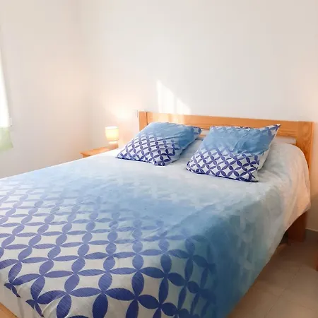 Avec Piscine Privee A Villa