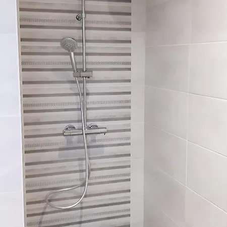 Avec Piscine Privee A Villa Saint-Jean-de-Monts
