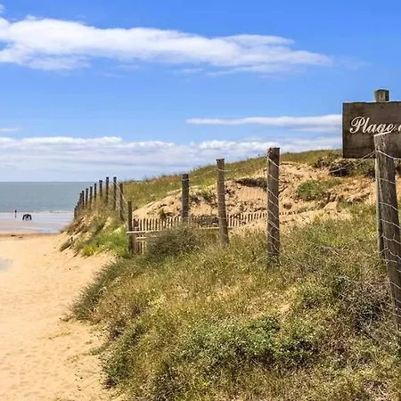 Villa Avec Piscine Privee A