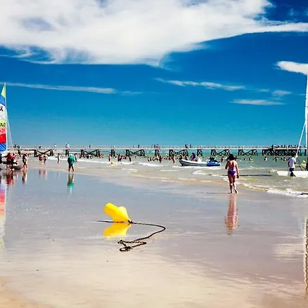 Avec Piscine Privee A